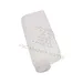 FUEL MIXING BOTTLE 0.8L